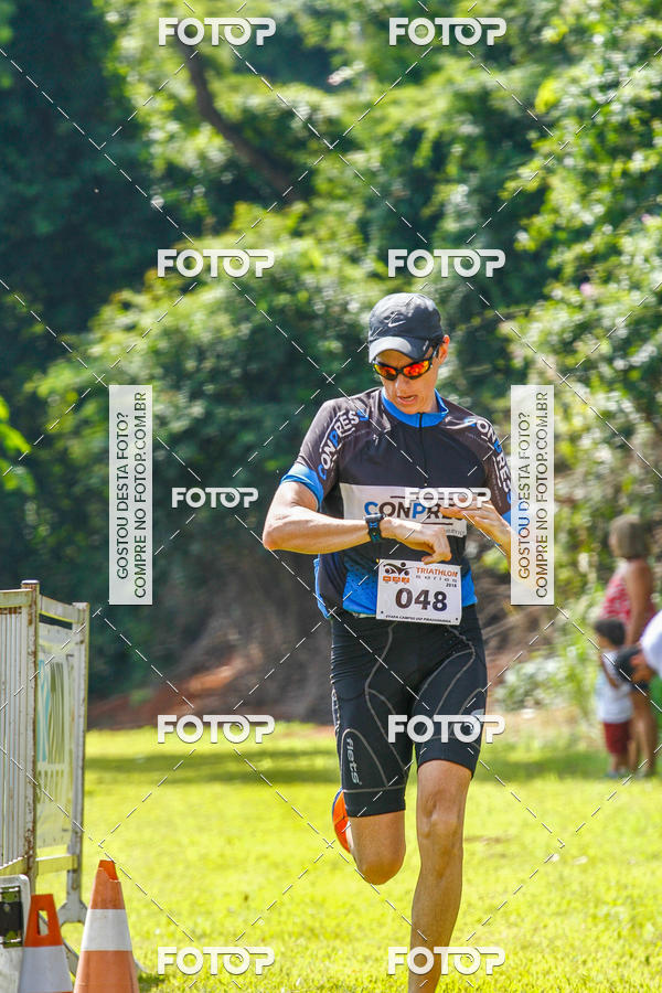 Compre as suas fotos do eventoTriathlon Series USP Pirassununga no Fotop