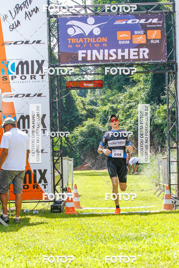 Acquista le foto dell'eventoTriathlon Series USP Pirassununga in Fotop