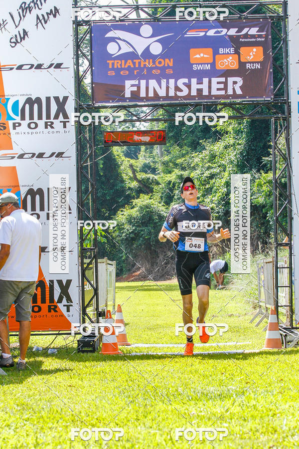 Compre suas fotos do eventoTriathlon Series USP Pirassununga no Fotop