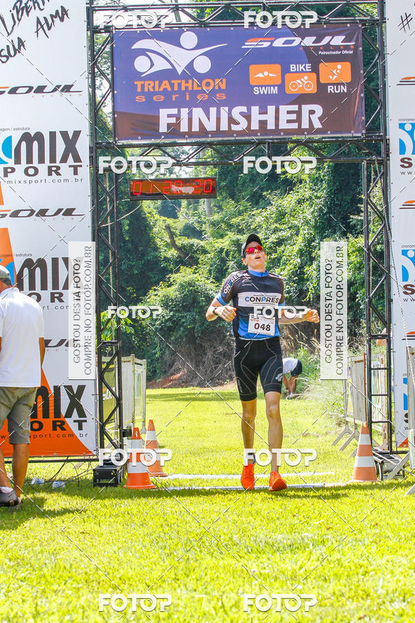 Achetez vos photos de l'vnementTriathlon Series USP Pirassununga sur Fotop
