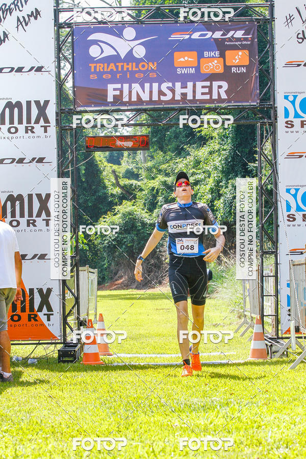Compra tus fotos del eventoTriathlon Series USP Pirassununga En Fotop