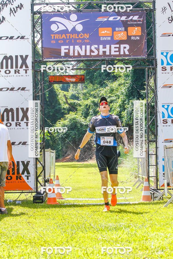 Acquista le foto dell'eventoTriathlon Series USP Pirassununga in Fotop