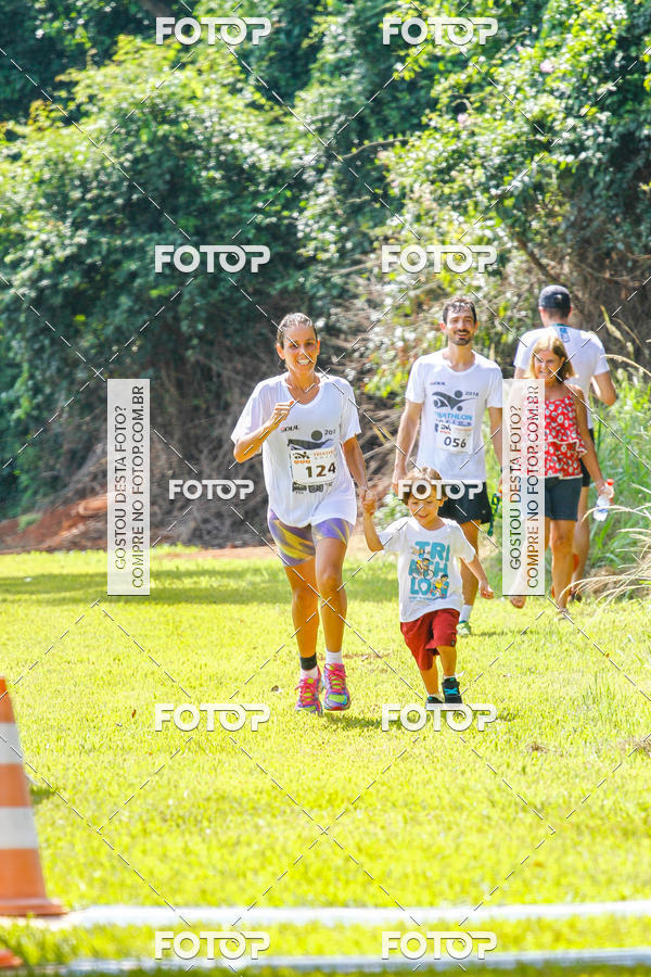 Acquista le foto dell'eventoTriathlon Series USP Pirassununga in Fotop