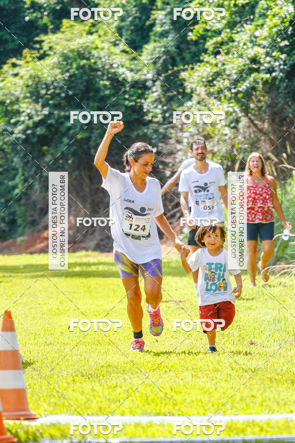 Achetez vos photos de l'vnementTriathlon Series USP Pirassununga sur Fotop