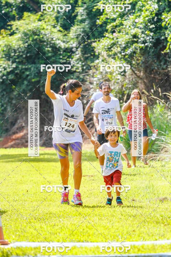 Acquista le foto dell'eventoTriathlon Series USP Pirassununga in Fotop