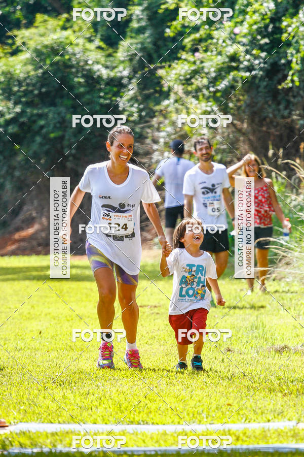 Compre suas fotos do eventoTriathlon Series USP Pirassununga no Fotop