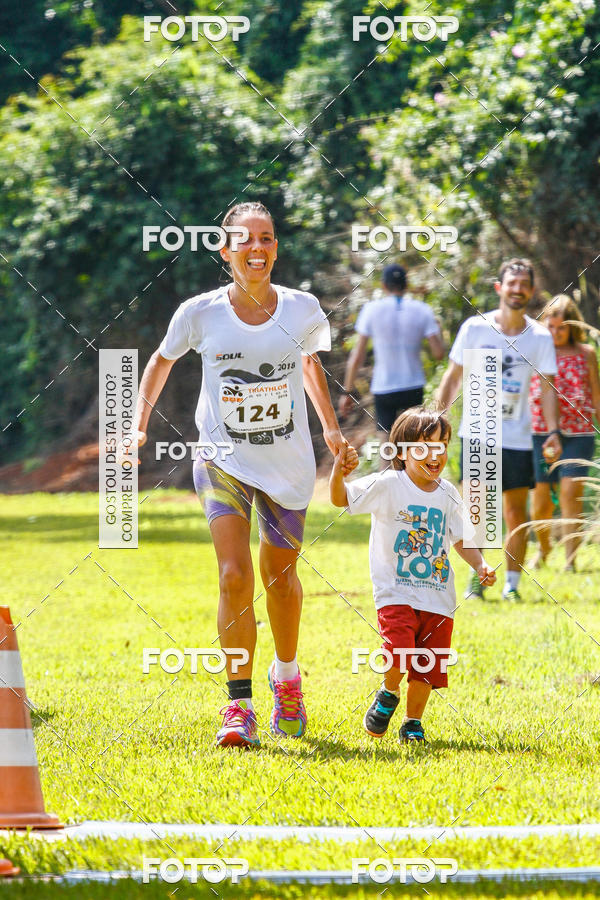 Acquista le foto dell'eventoTriathlon Series USP Pirassununga in Fotop