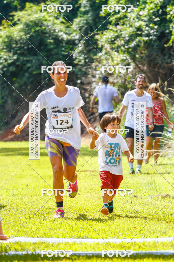 Compra tus fotos del eventoTriathlon Series USP Pirassununga En Fotop