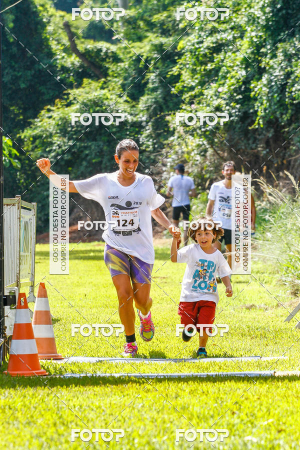 Compra tus fotos del eventoTriathlon Series USP Pirassununga En Fotop