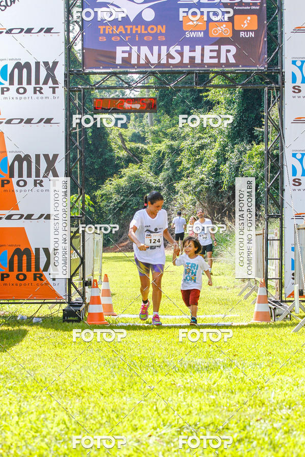 Acquista le foto dell'eventoTriathlon Series USP Pirassununga in Fotop