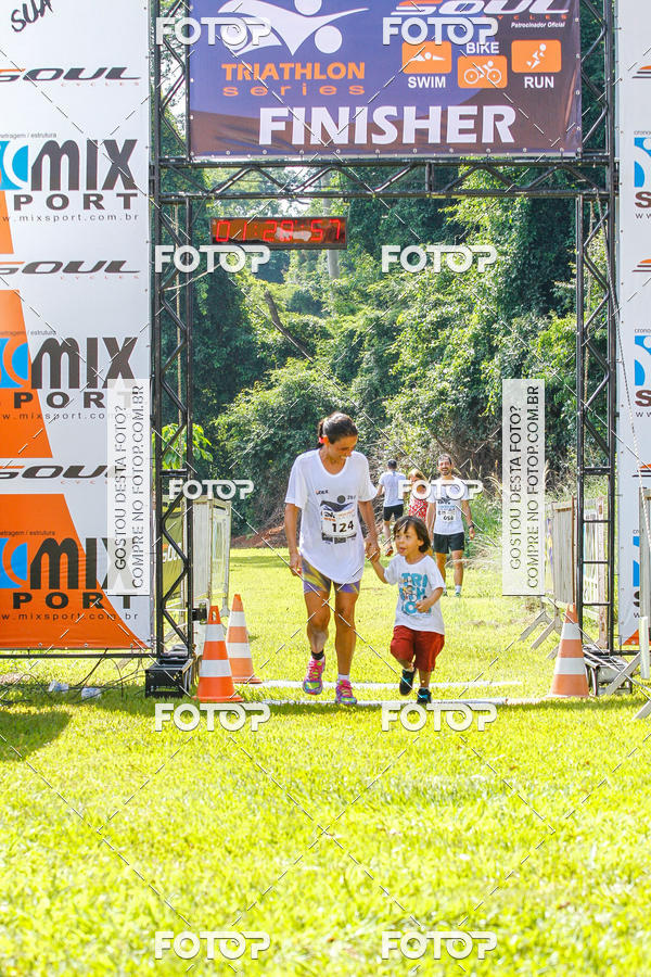 Compra tus fotos del eventoTriathlon Series USP Pirassununga En Fotop