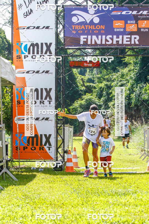 Achetez vos photos de l'vnementTriathlon Series USP Pirassununga sur Fotop
