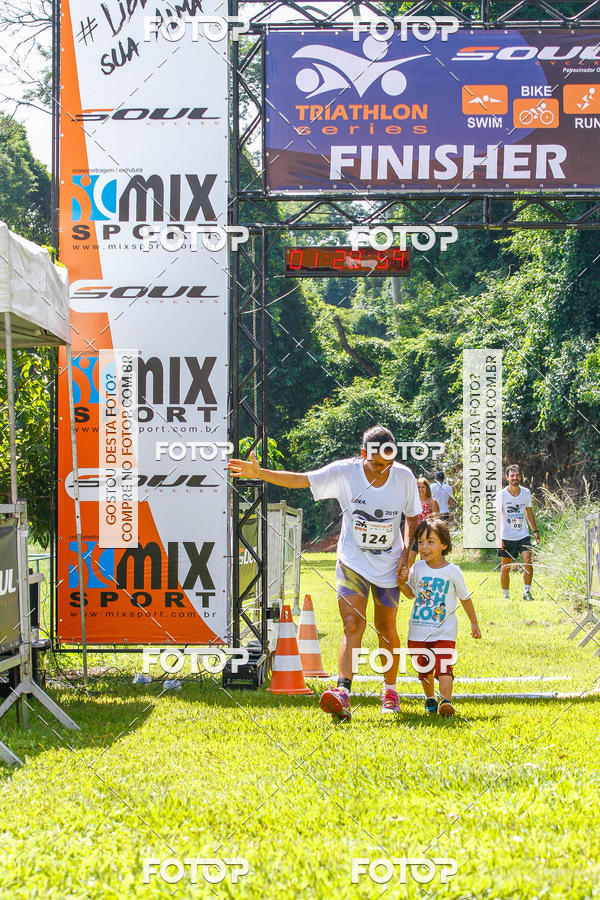 Compre suas fotos do eventoTriathlon Series USP Pirassununga no Fotop