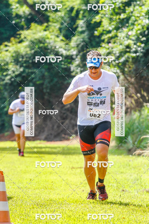 Achetez vos photos de l'vnementTriathlon Series USP Pirassununga sur Fotop