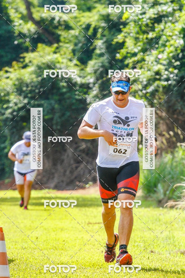 Acquista le foto dell'eventoTriathlon Series USP Pirassununga in Fotop
