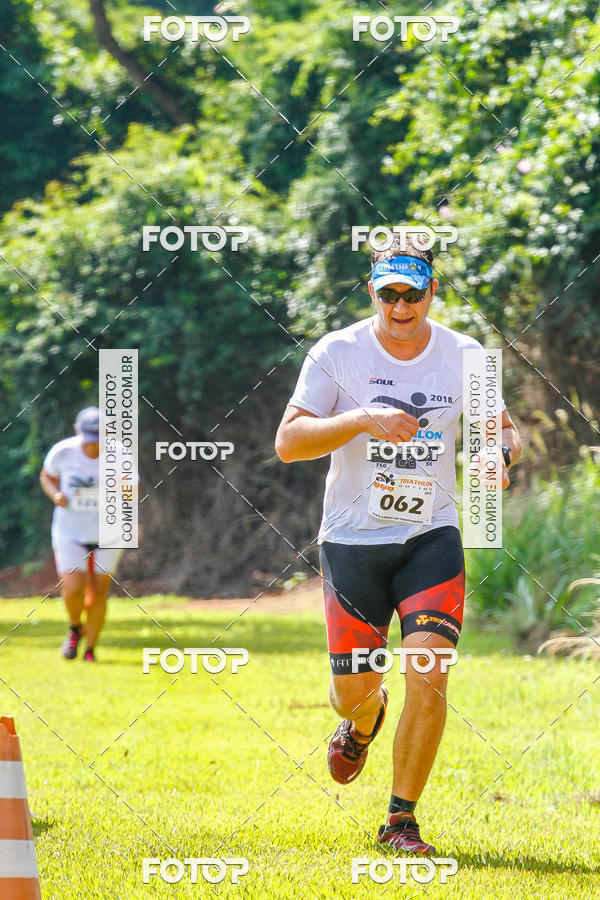 Compra tus fotos del eventoTriathlon Series USP Pirassununga En Fotop