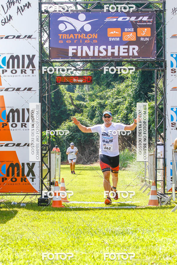 Achetez vos photos de l'vnementTriathlon Series USP Pirassununga sur Fotop