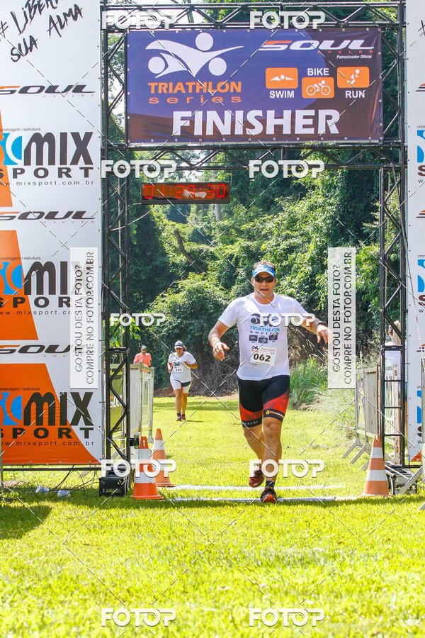 Acquista le foto dell'eventoTriathlon Series USP Pirassununga in Fotop