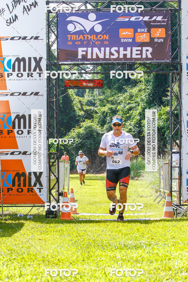 Achetez vos photos de l'vnementTriathlon Series USP Pirassununga sur Fotop