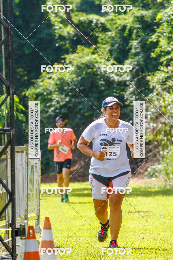 Acquista le foto dell'eventoTriathlon Series USP Pirassununga in Fotop