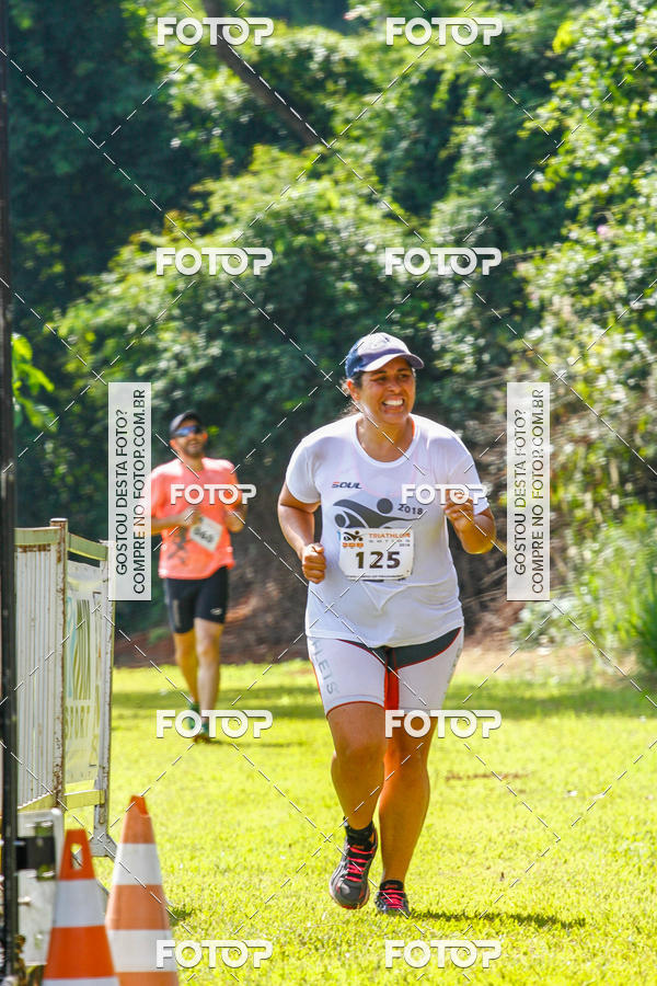 Acquista le foto dell'eventoTriathlon Series USP Pirassununga in Fotop