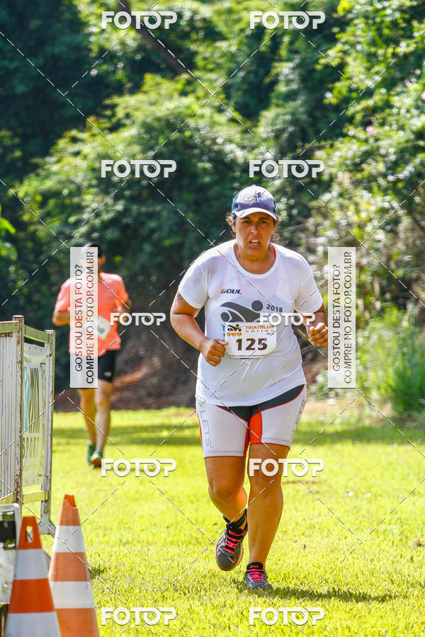 Achetez vos photos de l'vnementTriathlon Series USP Pirassununga sur Fotop