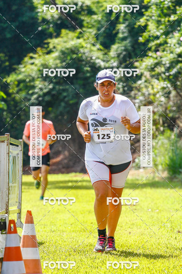 Compre as suas fotos do eventoTriathlon Series USP Pirassununga no Fotop