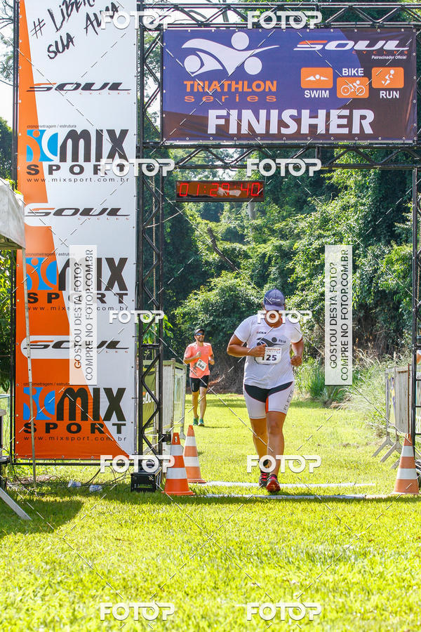 Acquista le foto dell'eventoTriathlon Series USP Pirassununga in Fotop