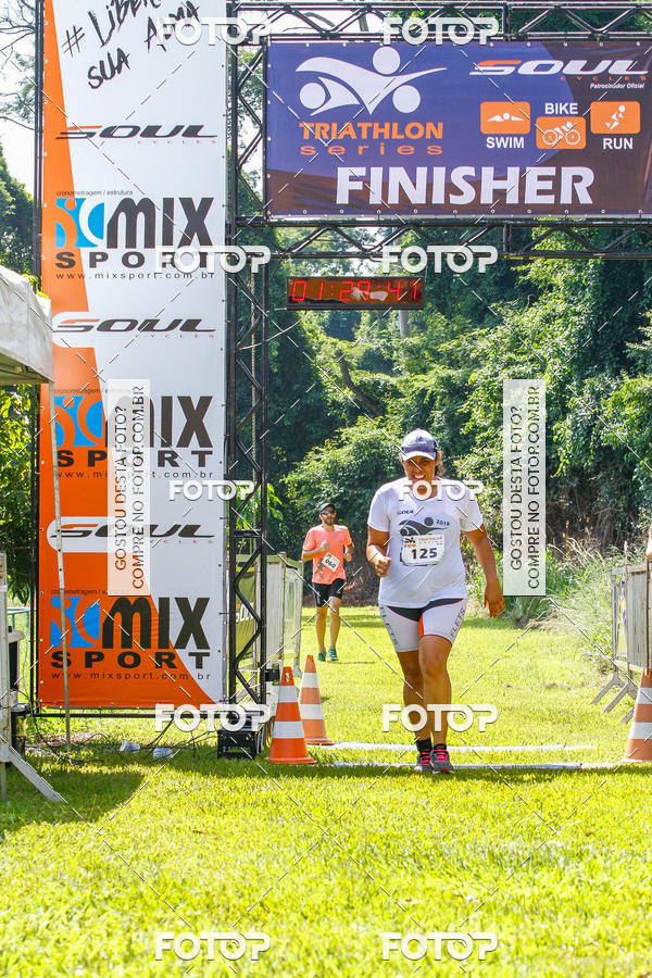 Compra tus fotos del eventoTriathlon Series USP Pirassununga En Fotop