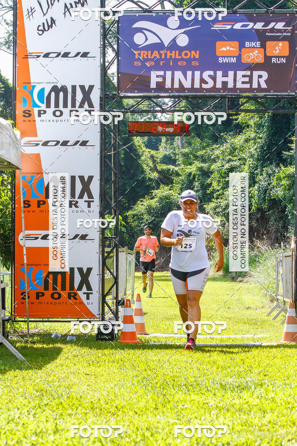 Compra tus fotos del eventoTriathlon Series USP Pirassununga En Fotop