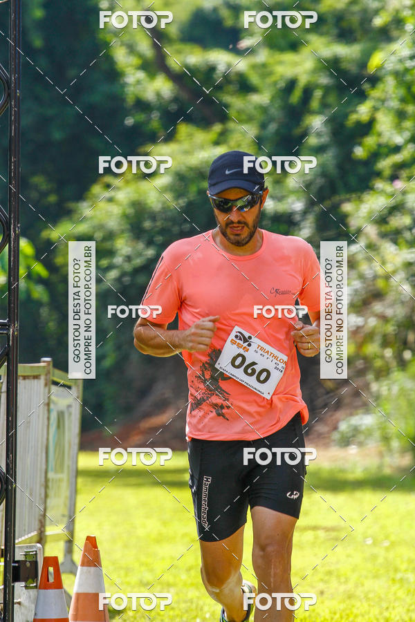 Compre suas fotos do eventoTriathlon Series USP Pirassununga no Fotop