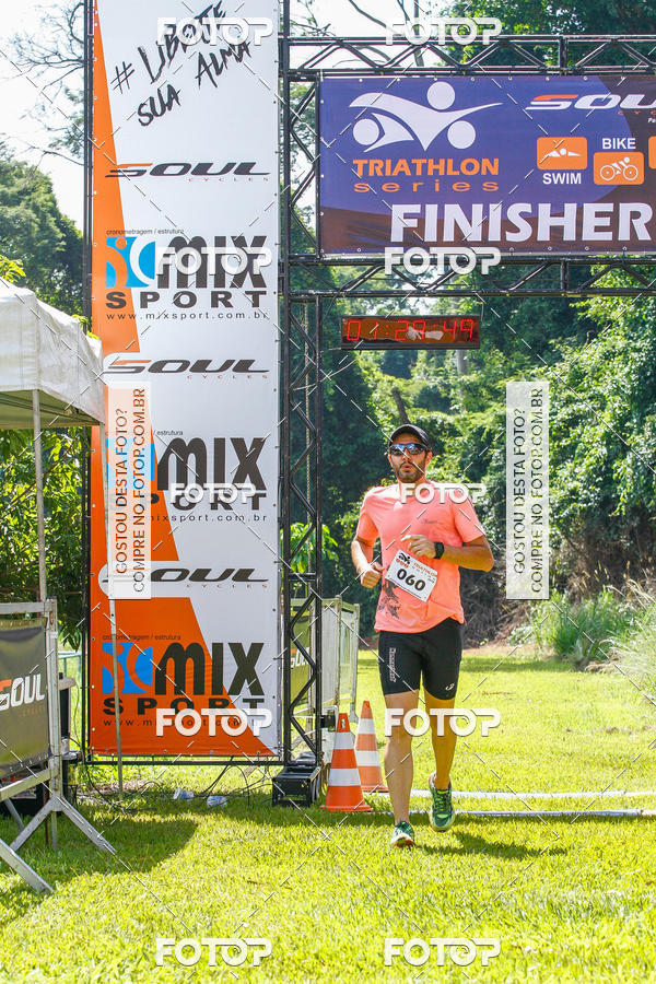Achetez vos photos de l'vnementTriathlon Series USP Pirassununga sur Fotop
