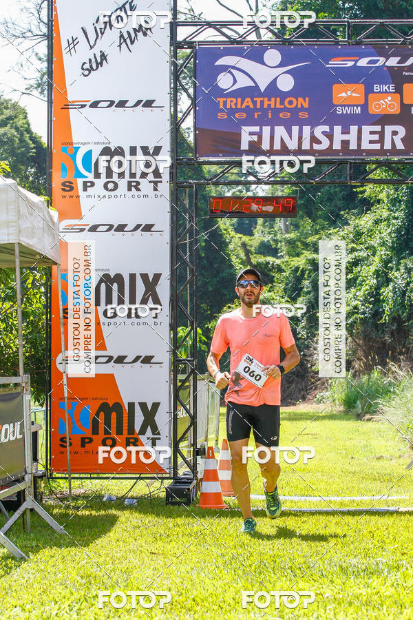 Achetez vos photos de l'vnementTriathlon Series USP Pirassununga sur Fotop