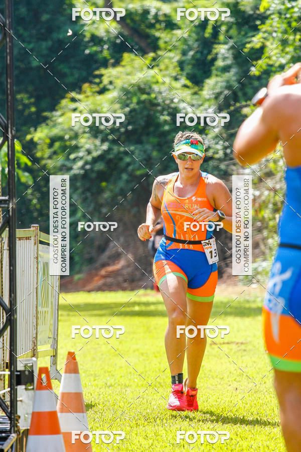 Compra tus fotos del eventoTriathlon Series USP Pirassununga En Fotop