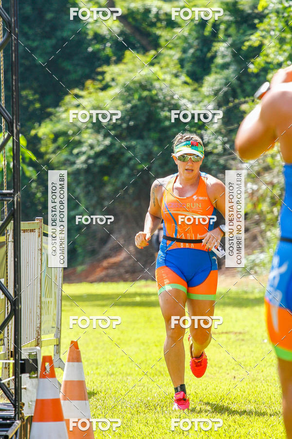 Acquista le foto dell'eventoTriathlon Series USP Pirassununga in Fotop