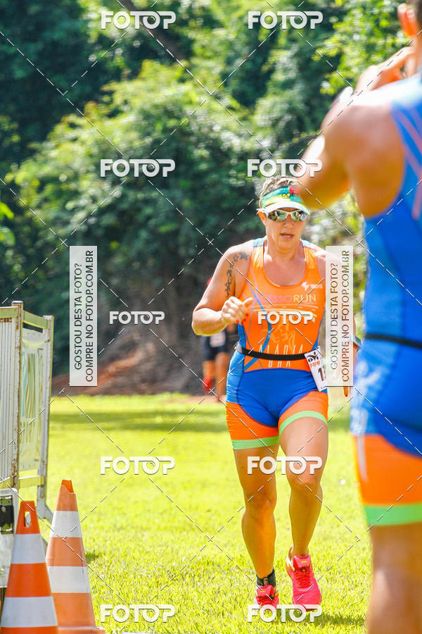 Compre as suas fotos do eventoTriathlon Series USP Pirassununga no Fotop