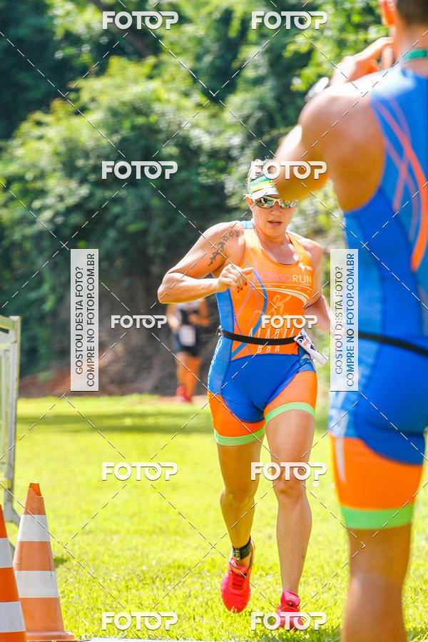 Compre as suas fotos do eventoTriathlon Series USP Pirassununga no Fotop
