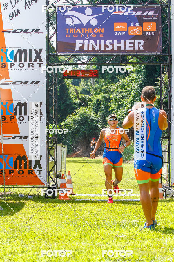 Compre suas fotos do eventoTriathlon Series USP Pirassununga no Fotop