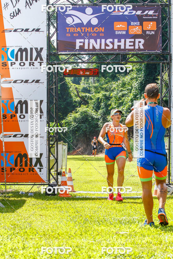 Achetez vos photos de l'vnementTriathlon Series USP Pirassununga sur Fotop