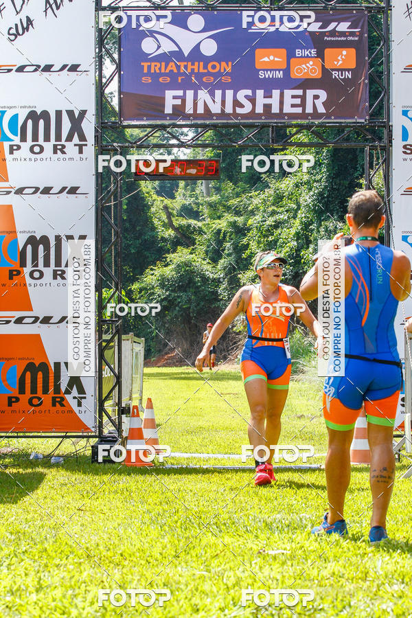 Compre as suas fotos do eventoTriathlon Series USP Pirassununga no Fotop
