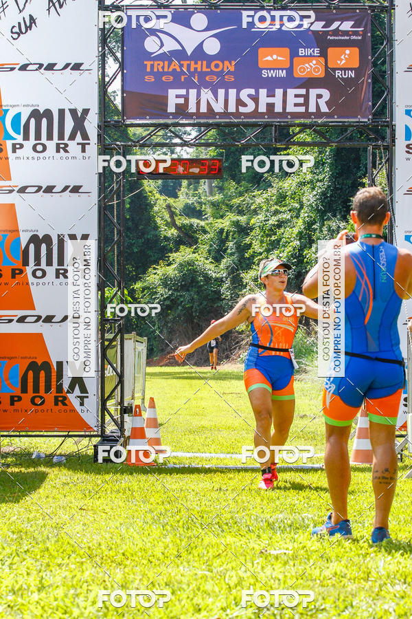 Acquista le foto dell'eventoTriathlon Series USP Pirassununga in Fotop