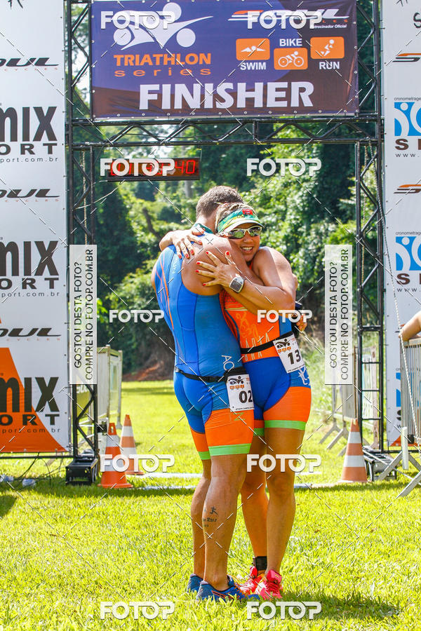 Achetez vos photos de l'vnementTriathlon Series USP Pirassununga sur Fotop
