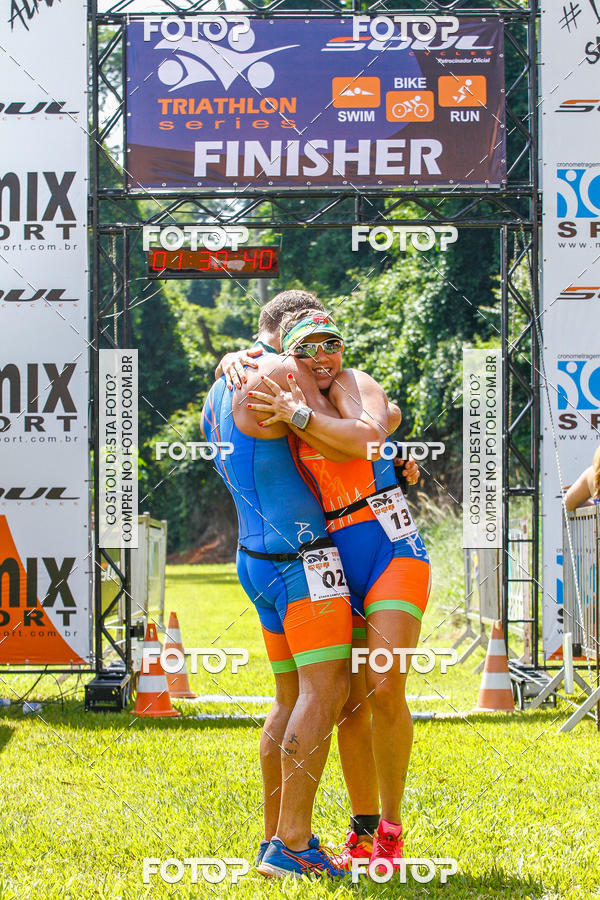 Compra tus fotos del eventoTriathlon Series USP Pirassununga En Fotop