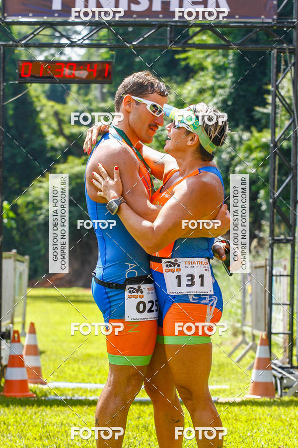 Compra tus fotos del eventoTriathlon Series USP Pirassununga En Fotop
