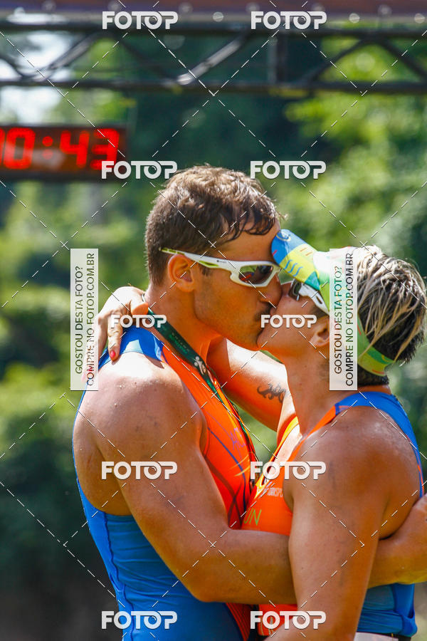 Achetez vos photos de l'vnementTriathlon Series USP Pirassununga sur Fotop