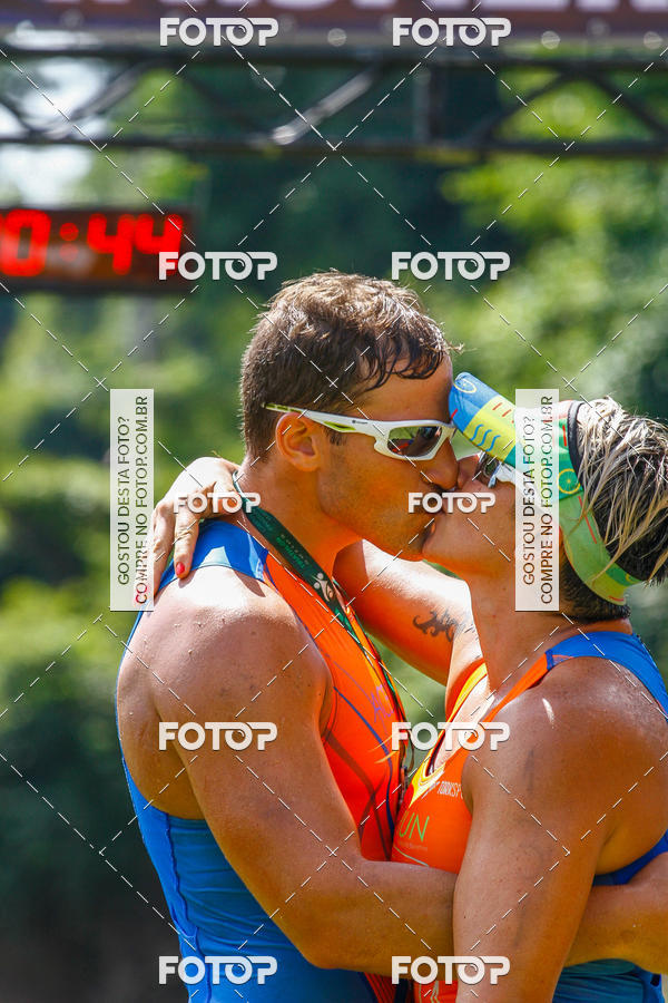 Acquista le foto dell'eventoTriathlon Series USP Pirassununga in Fotop