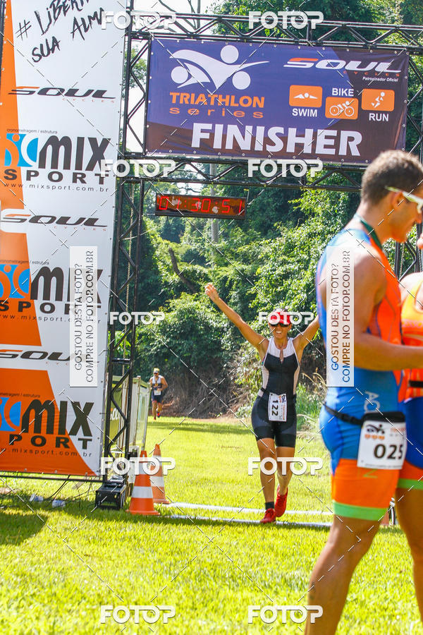 Achetez vos photos de l'vnementTriathlon Series USP Pirassununga sur Fotop