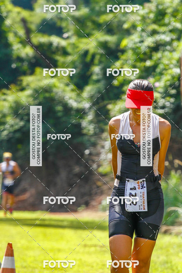 Acquista le foto dell'eventoTriathlon Series USP Pirassununga in Fotop