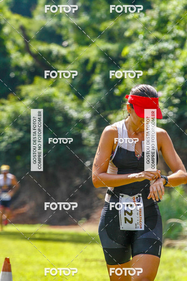 Buy your photos of the eventTriathlon Series USP Pirassununga on Fotop