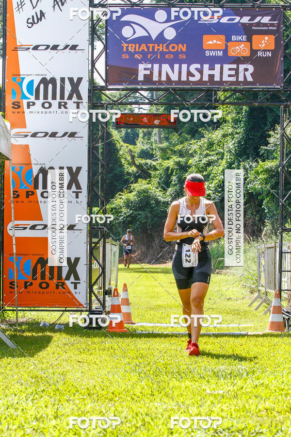 Compra tus fotos del eventoTriathlon Series USP Pirassununga En Fotop